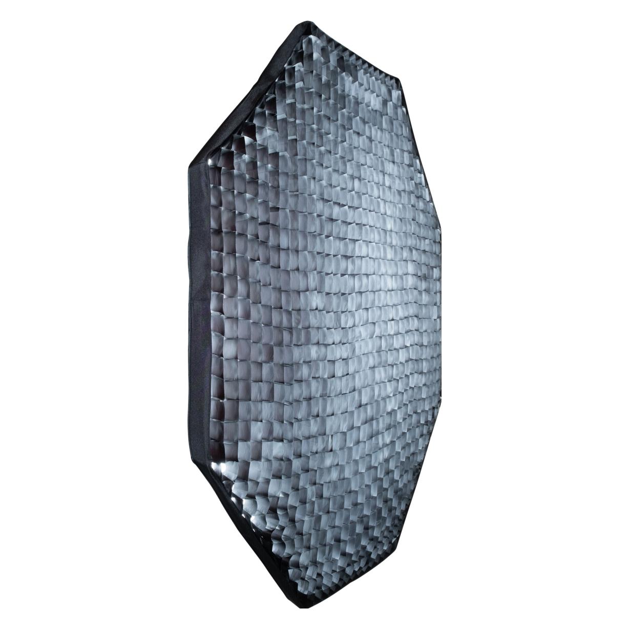 Elinchrom Rotagrid Indirect Octa 150cm (Gitter, 150 cm) (E26779)