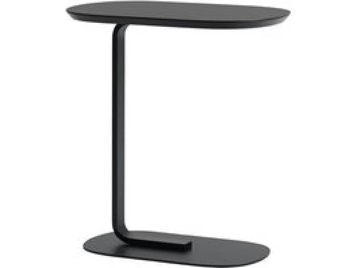 Muuto - Relate Side Tisch
