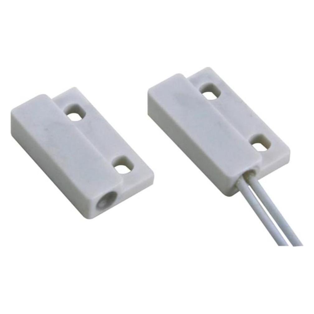 Velleman Mini Magnetic Switch (HAA308)