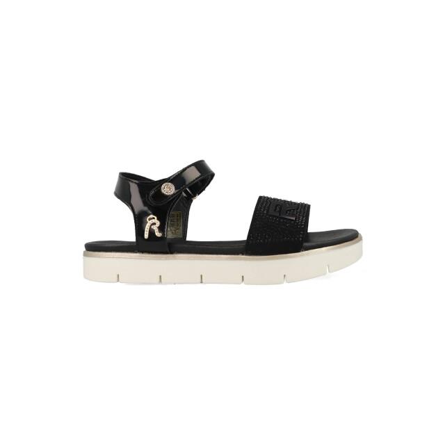 Replay Sandalen jt240016s-0003