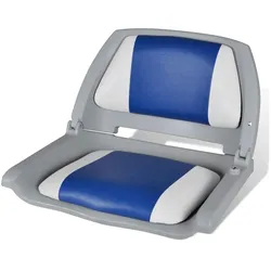 vidaXL, Zubehör Boote