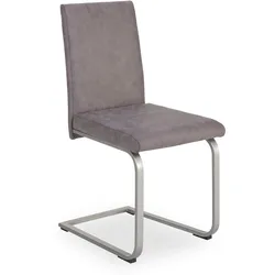 Freischwinger vito ELIMO (BH 42x91 cm) - BH 42x91 cm