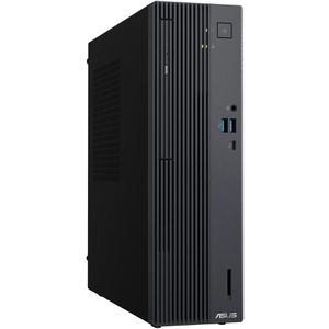 Asus PC ExpertCenter P5 P500SV-13620H009X, Windows 11 Pro, Intel Core i7-13620H, mit WLAN