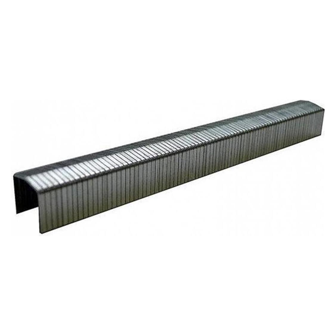 Bostitch Heftklammern (5000x) (STCR501906Z)