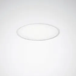 Trilux LED-Downlight Inplana C09 #6455440