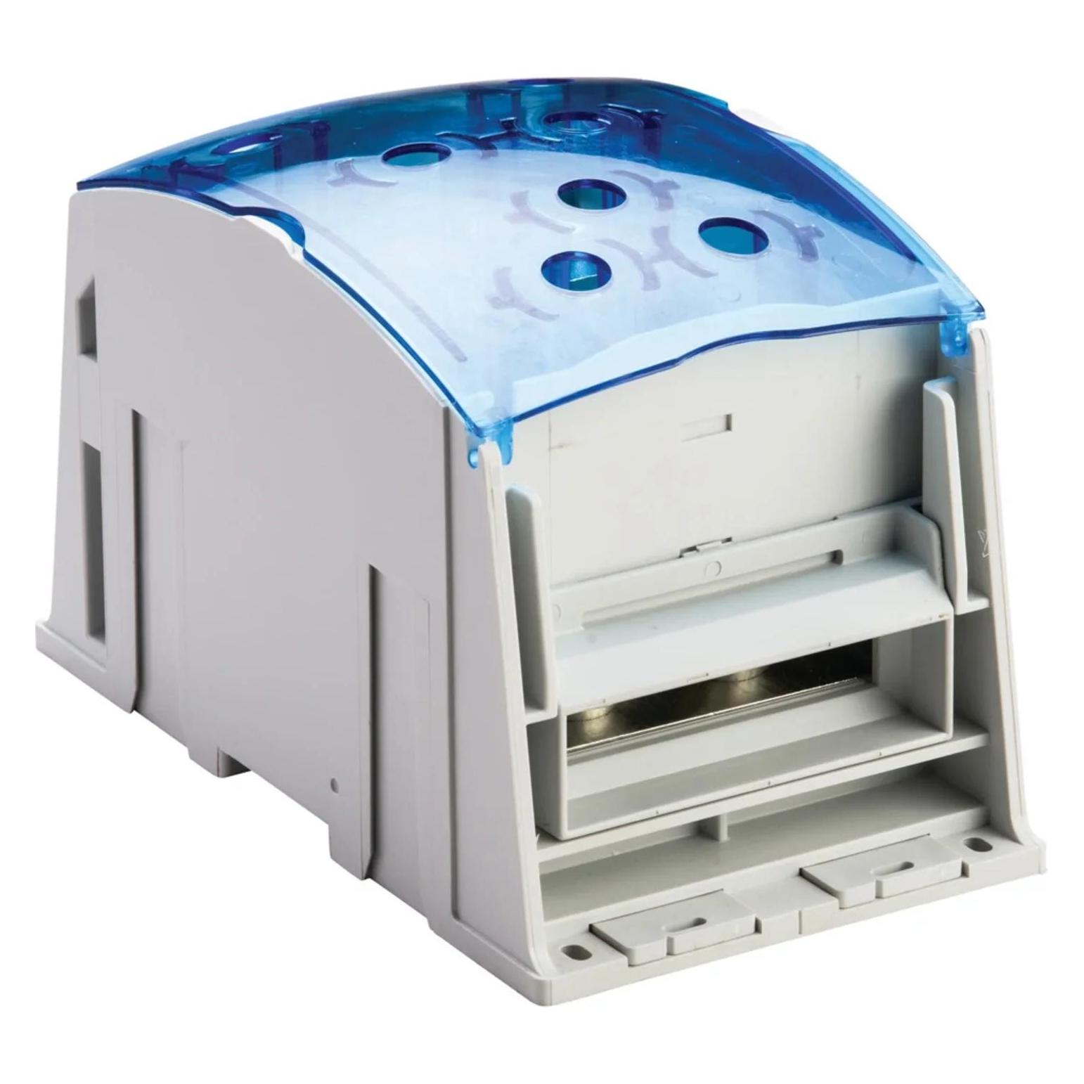 Nvent Caddy NVEN Verteilerblock (561177)