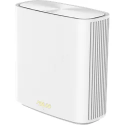 ASUS ZENXD6 W - WLAN Mesh System, 5378 MBit/s, einzeln