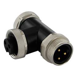 WAGO 787-6716/9000-1000 Steckverbinder 1 St.