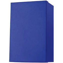 Stewo, Geschenkverpackung, Geschenkbox (4x)
