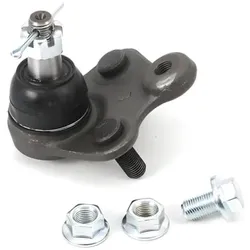 Trag-/Führungsgelenk SKF VKDS 813013