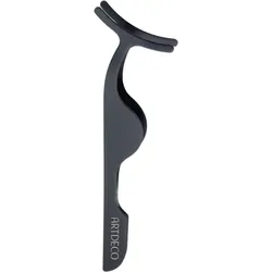 Tweezer Magnetic Lashes
