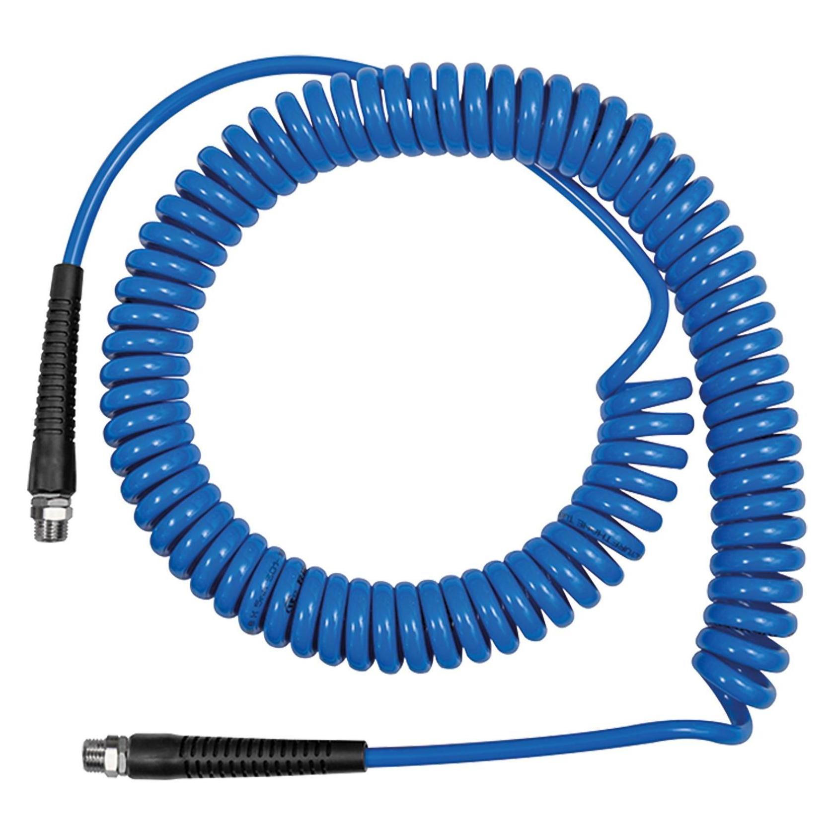 Riegler SP10600PUGV (SP10600PUGV)