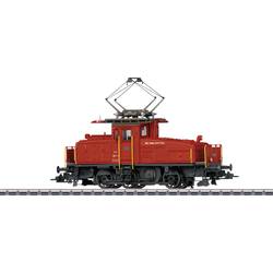 Märklin 36354 H0 Rangierlok Ee 3/3 der SBB