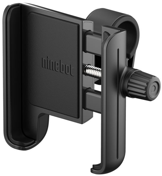 Ninebot by Segway Phone Holder für Ninebot KickScooters AA.00.0010.59