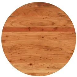 vidaXL, Tischplatte, Mindenbruck (70 cm)