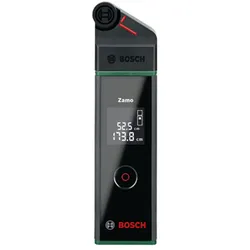 Bosch Zamo - Wheel Adapter (Standard) - 1600A02PZ5