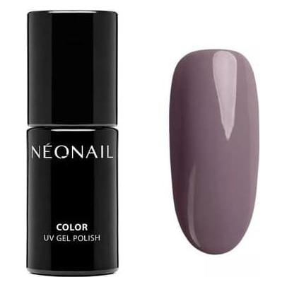 Neonail Nonail UV Nail Polish 72ml Beige Soo Cosy (UV-Gel Lack) (62736467)