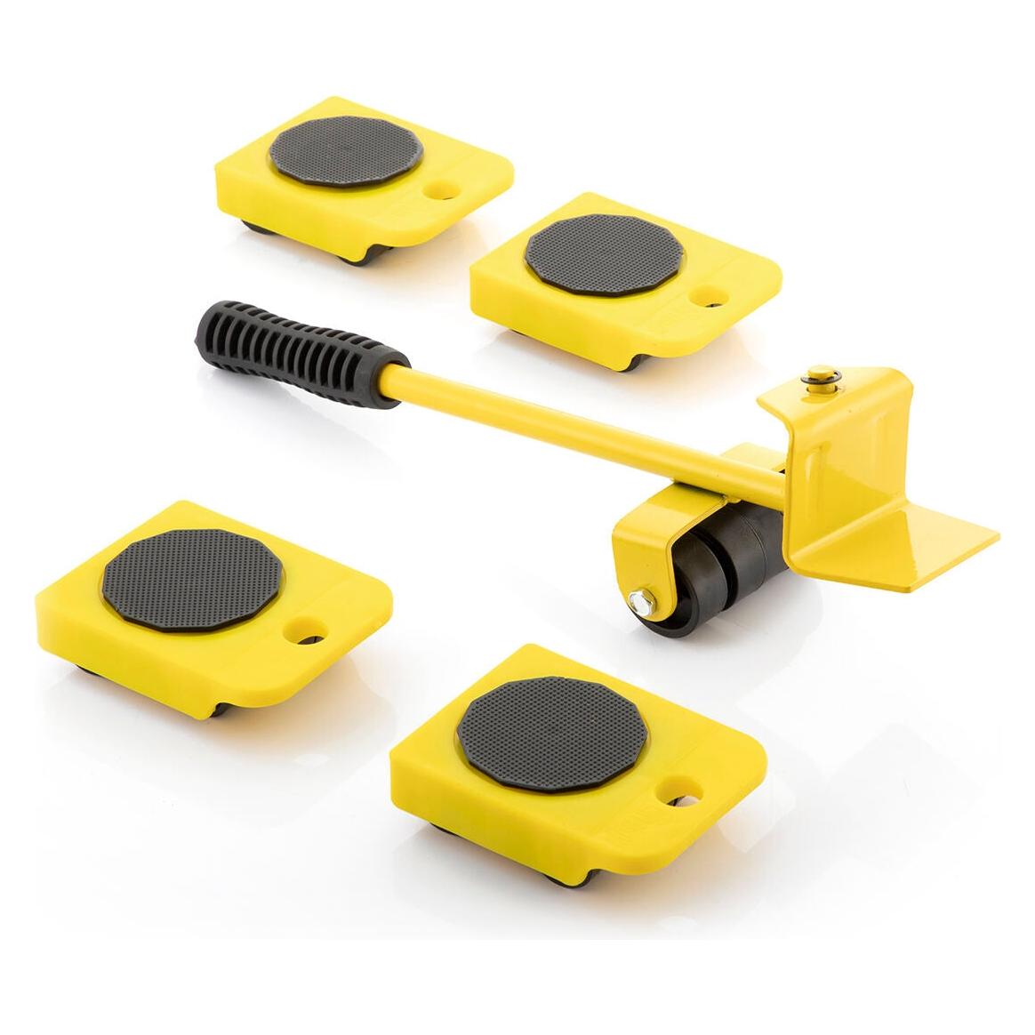 InnovaGoods Hebewerkzeug (200 kg) (V0103237)
