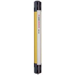 Leuze Electronic Mehrstrahl-Sicherheitslichtschranke Sender 66001100 66001100 Sender 1 St.