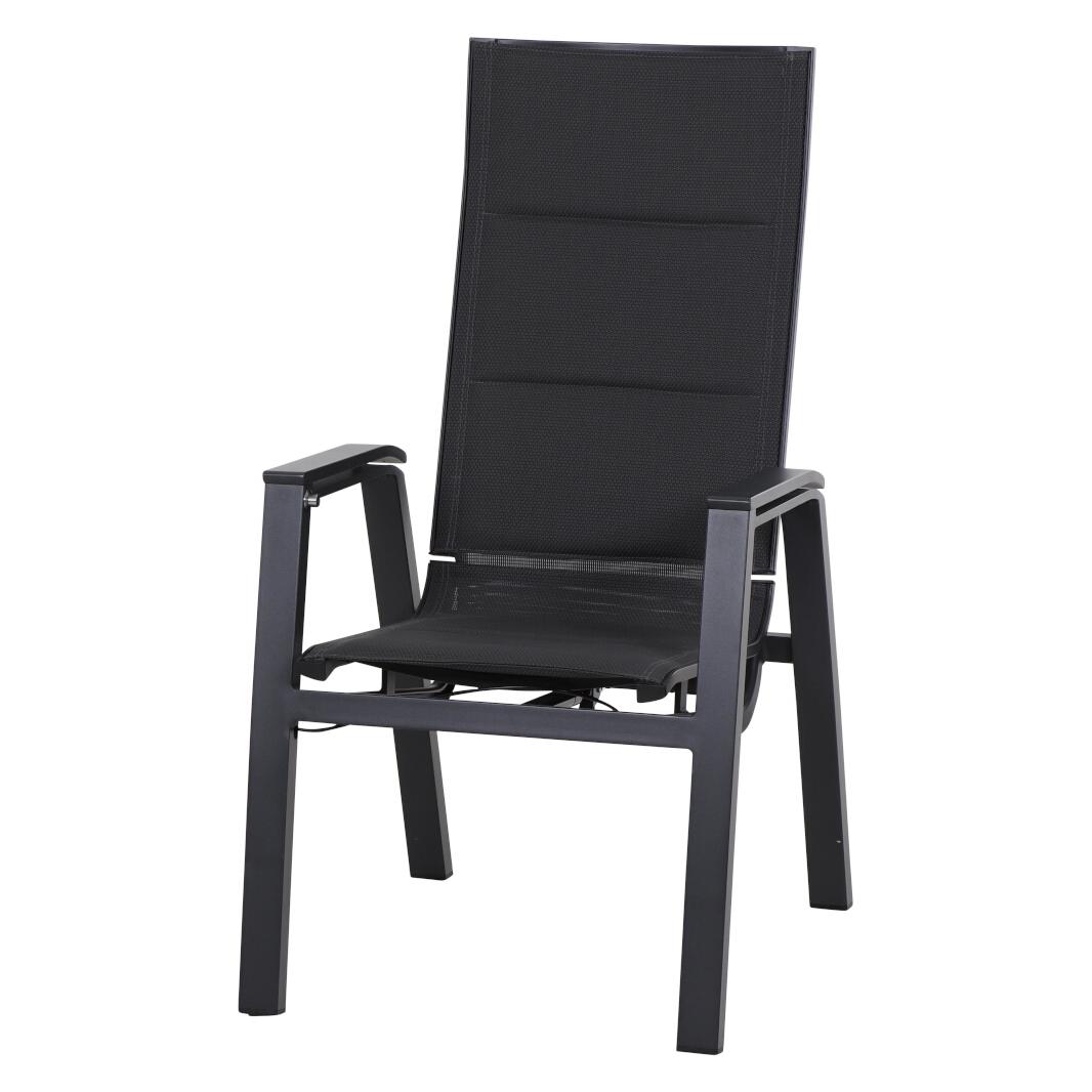 Siena Garden Relax Move Sessel (M21937)