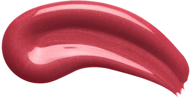 L'Oréal París Infaillible 24H lipstick #213-toujours teaberry