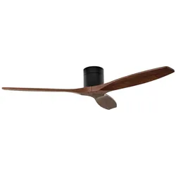 SCHMITZ-WILA Ventilator VE-0098-NFF
