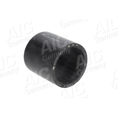AIC Ladeluftschlauch Quality 57145 vorne für VAG