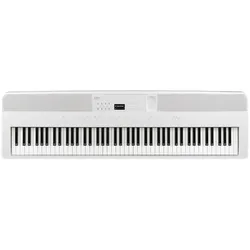 Kawai ES-920 W - Stagepiano