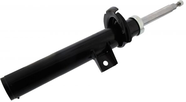 Mapco Stoßdämpfer 40639 Vorderachse Links Für Bmw