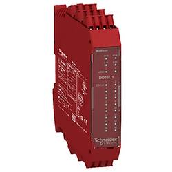 Schneider Electric XPSMCMDO0016C1G XPSMCMDO0016C1G Erweiterungsmodul