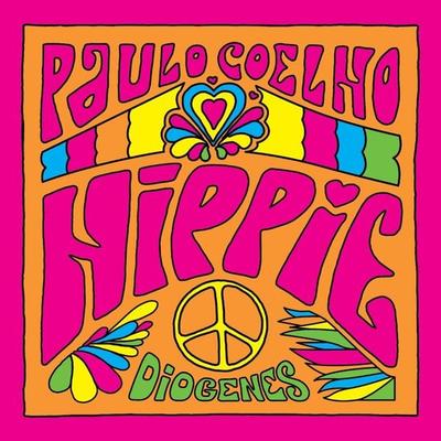 Hippie - Paulo Coelho, Audio, 9783257693188