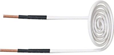 Ks Tools Induktions-Spule, Heizpistole 500.8487