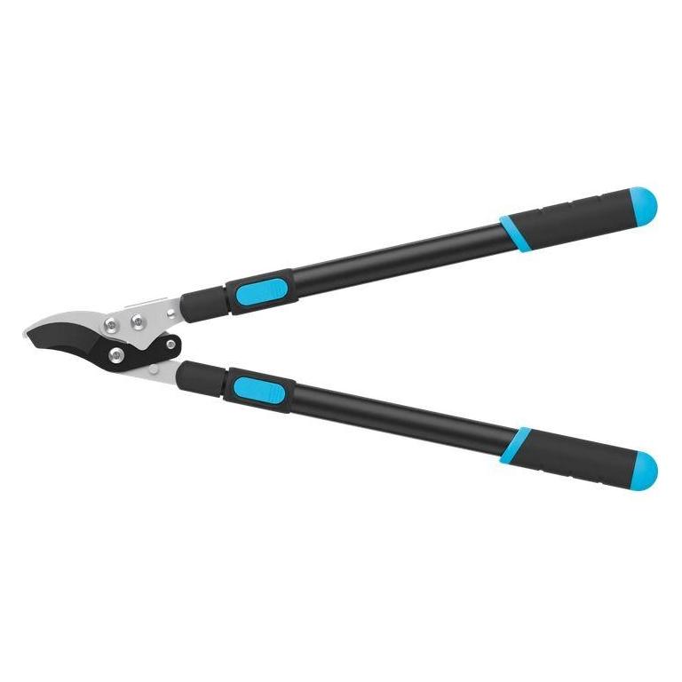 Cellfast C.Basic Teleskop-Gartenschere (66981411)
