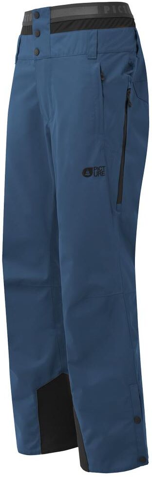 Picture  - Object Dress Blues - XL - Pantalon Ski