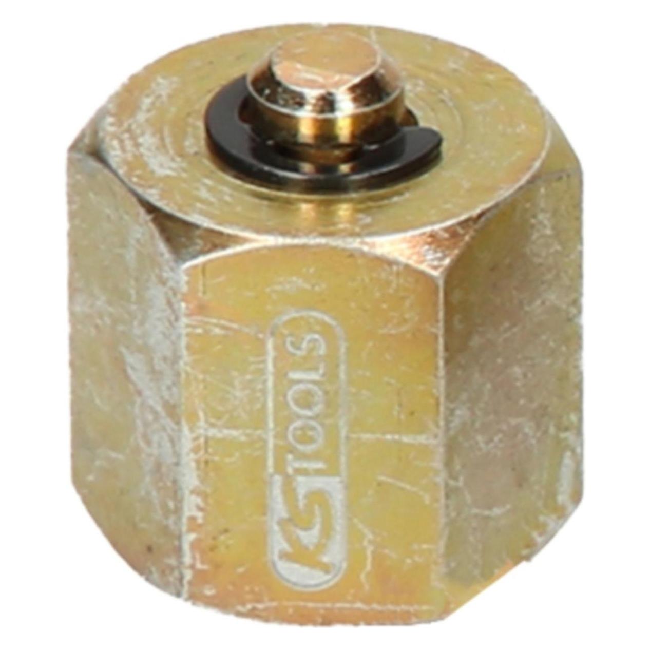 KS Tools 150.1837 (M14) (150.1837)
