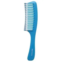 Beter Wide-Toothed Comb Straight Teeth