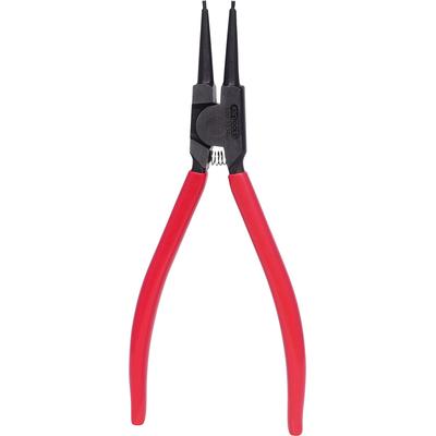Ks Tools Seegerringzange [Hersteller-Nr. 500.1030]