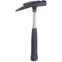 Picard, Hammer, Latthammer Nr. 620M, glatt (600 g)