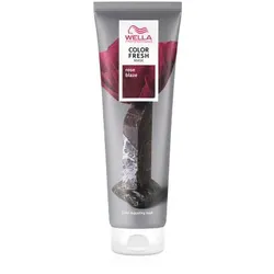 Color Fresh Mask - Rose Blaze