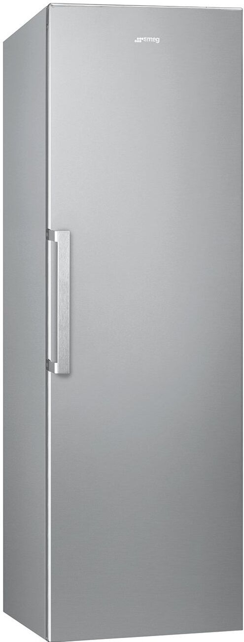Frigorifero Smeg UNIVERSALE FS18EV2HX Inox