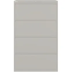 Essentials Schubladenschrank | Höhe 1300-1324 mm - 667 york