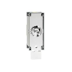 Lasttrennschalter ABB 1SCA106827R1001