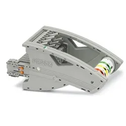 Phoenix Contact Teststecker FTPR-3/8S
