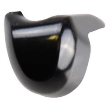 Shimano Typenschild STR7020 rechts (Y0F398020)