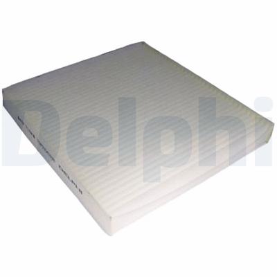 DELPHI Filter, Innenraumluft tsp0325338 für JEEP