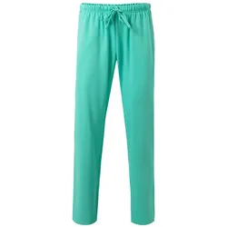 Velilla, Arbeitshose, Medizinisches Personal-Hosen mit elastischem Bund (3XL)