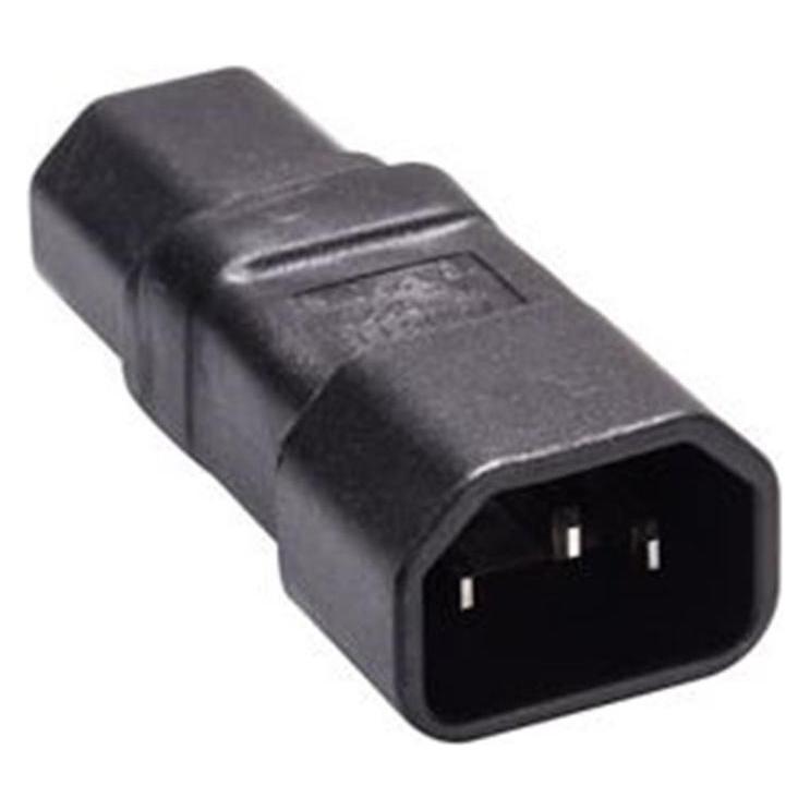 MicroConnect Adapter für Power Connector (PEA1415)
