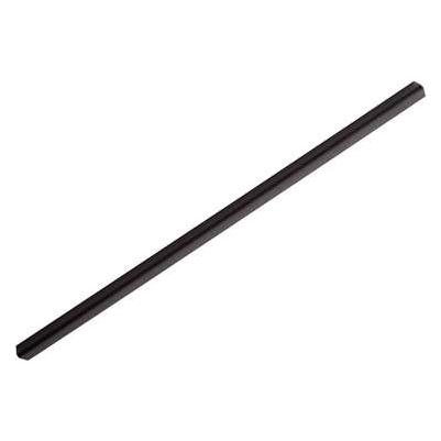 Fellowes Klemmschiene Relido, A4, 9 (53840)