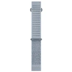 GARMIN Schnellwechsel-Armband für Fenix | ComfortFit Textil 20 mm | C