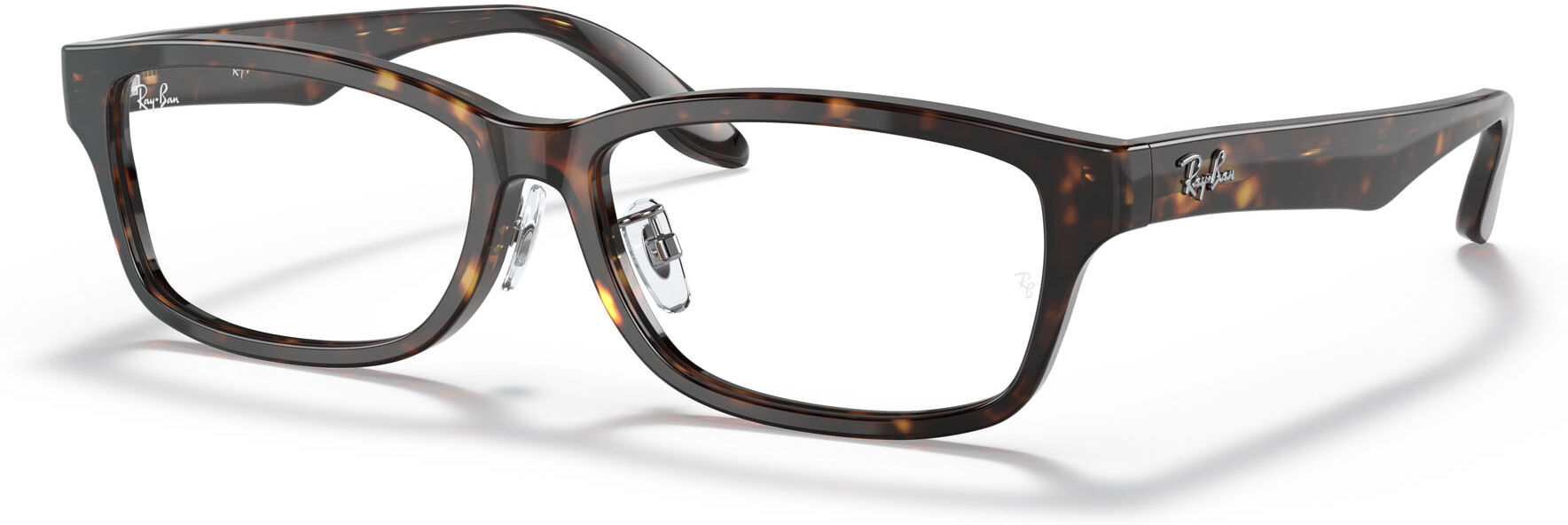 Ray Ban Lunettes de vue Ray-Ban RX 5408D (2012) - RB 5408D 2012 Femme